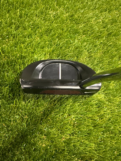 Nike Method Matter 34" Putter