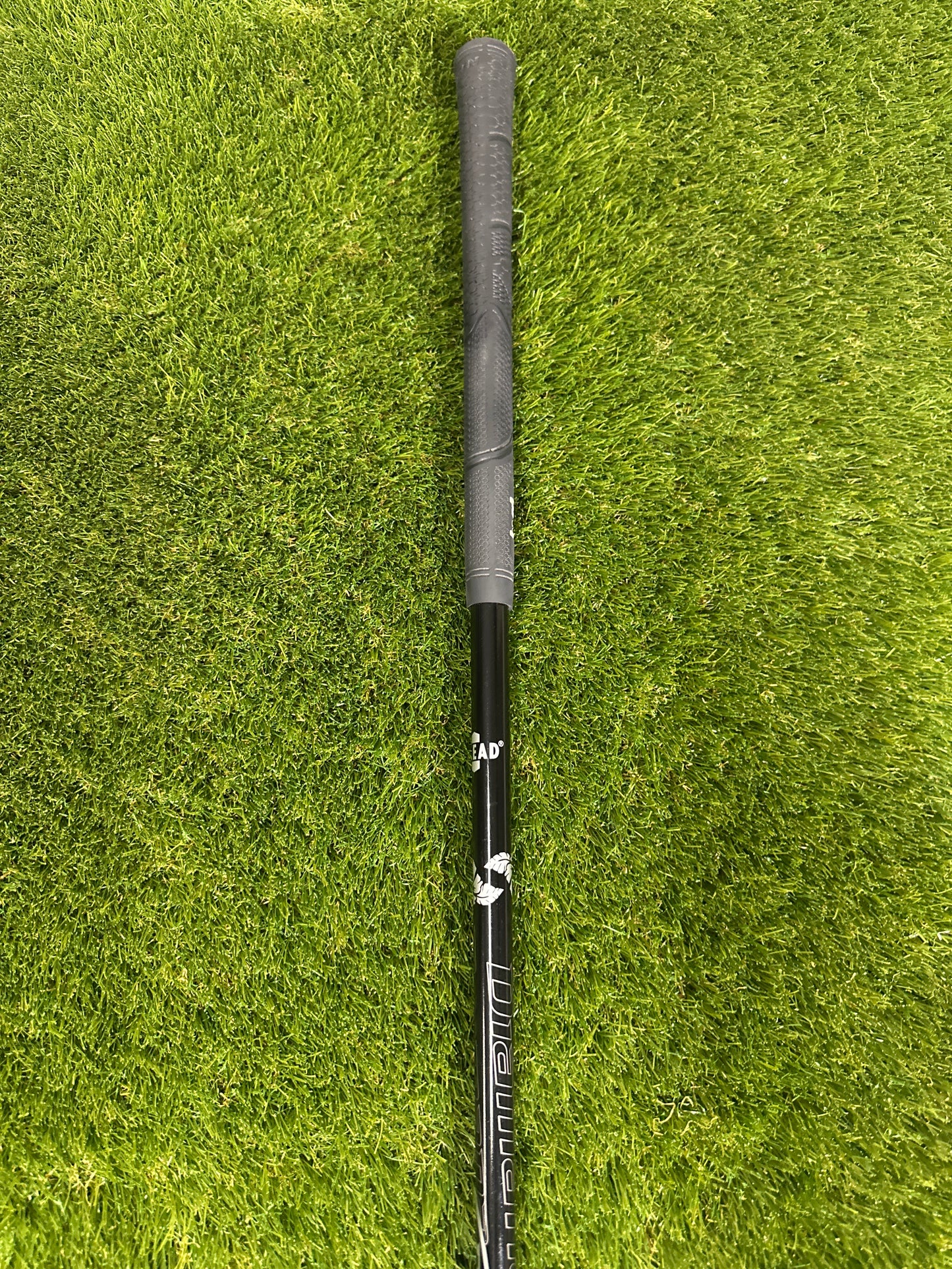 PXG Gen2 0341X 3/15 FWY