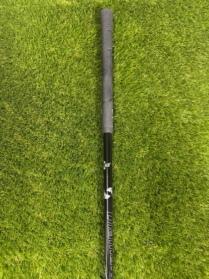 PXG Gen2 0341X 3/15 FWY