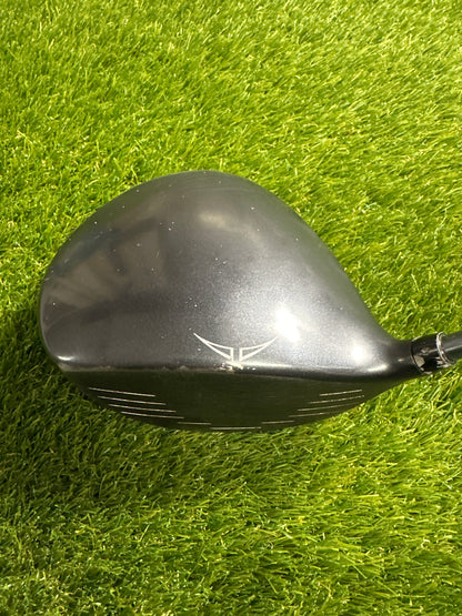 Ping G25 10.5 Driver