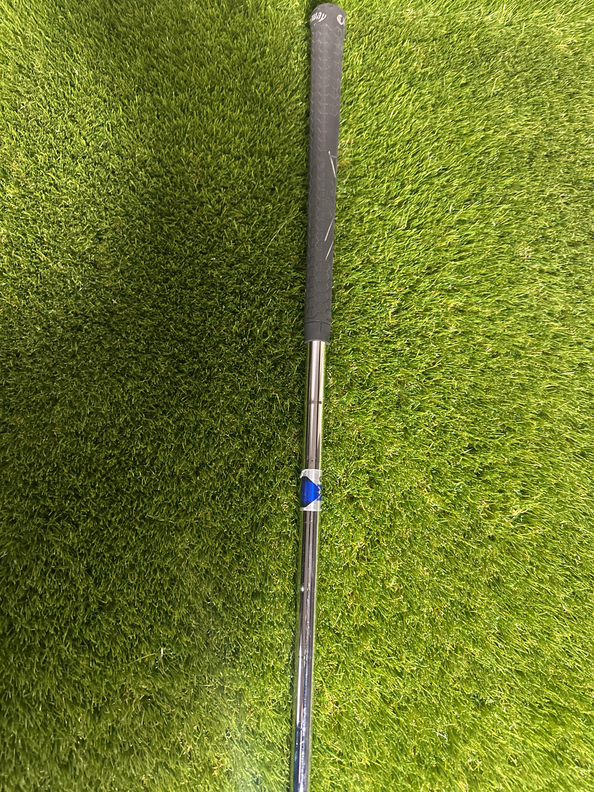 Callaway X20 4 Iron