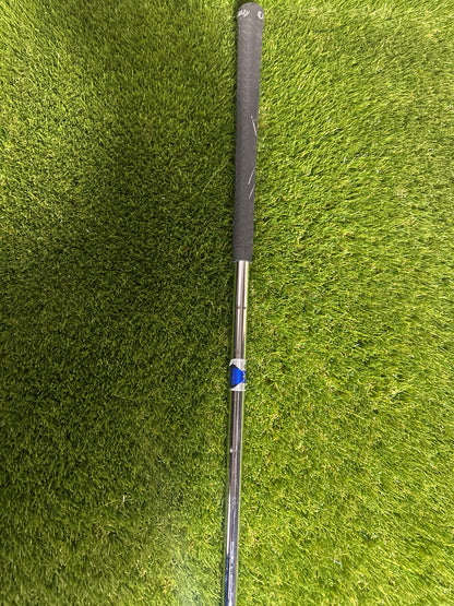 Callaway X20 4 Iron