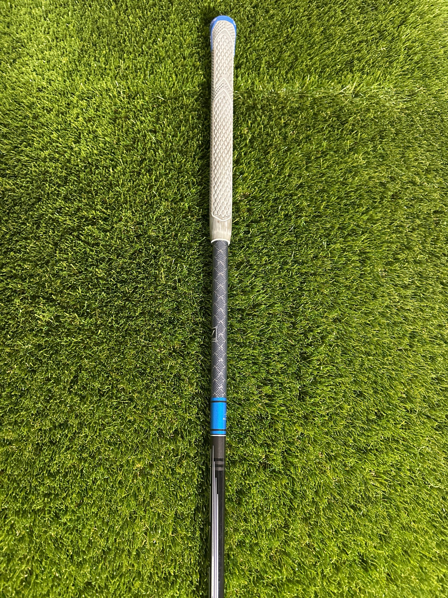 Callaway Rogue ST Max D 10.5 Driver