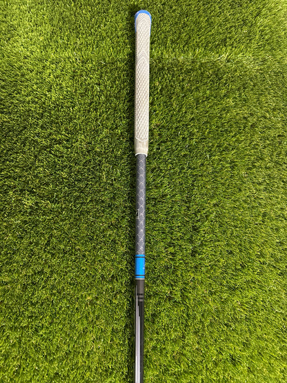 Callaway Rogue ST Max D 10.5 Driver