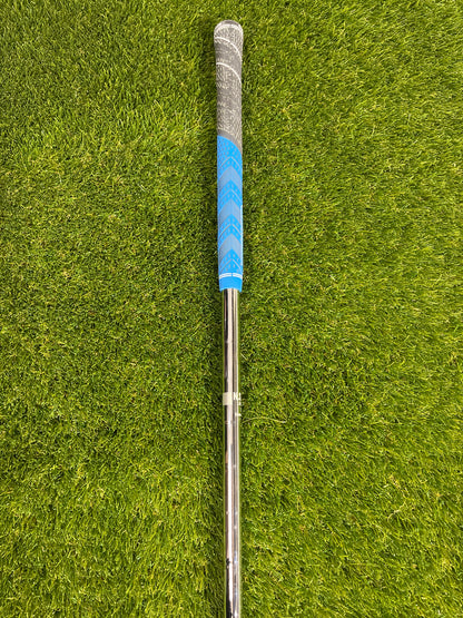 Srixon ZU85 3/20 DUI