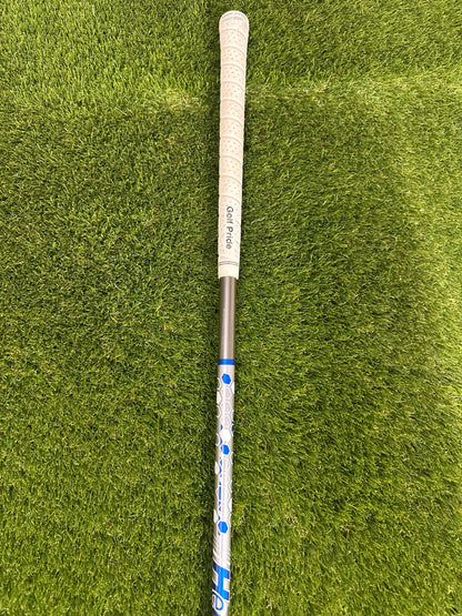 TaylorMade Sim Max 10.5 Driver
