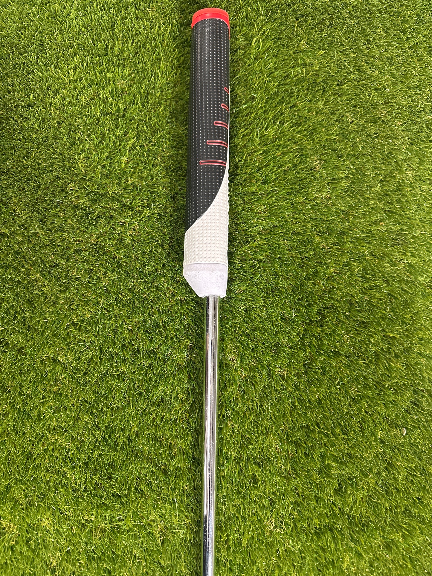 Odyssey White Hot 2 34" Putter