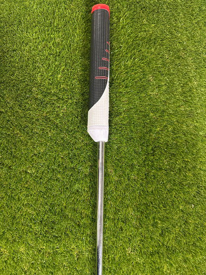 Odyssey White Hot 2 34" Putter
