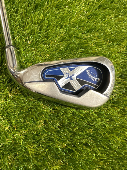 Callaway X18 3 Iron