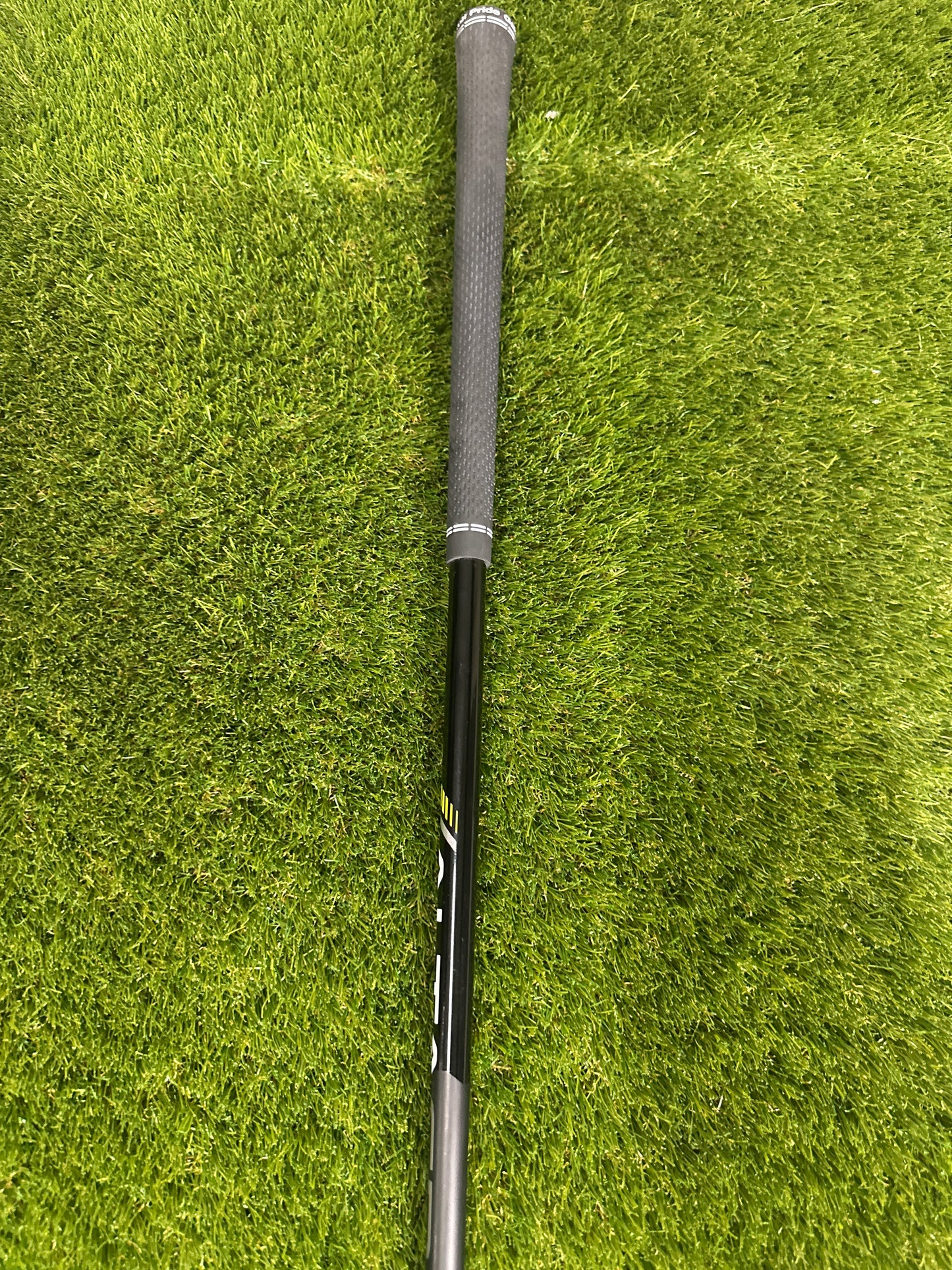 Ping G430 Max 3/15 FWY