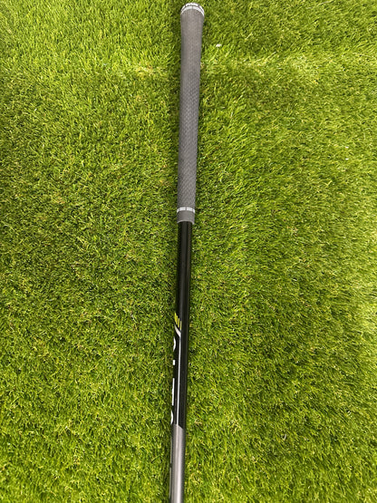Ping G430 Max 3/15 FWY
