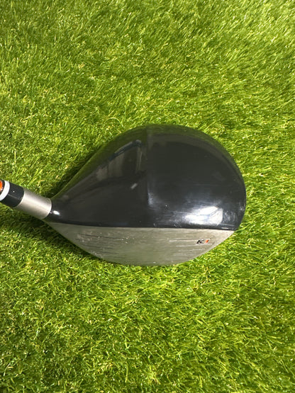 Slazenger K1 Speed 10 Driver