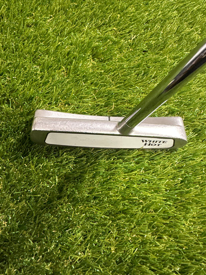 Odyssey White Hot 2 34" Putter