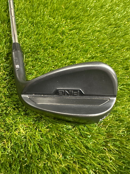 Ping S159 56/W14 Wedge