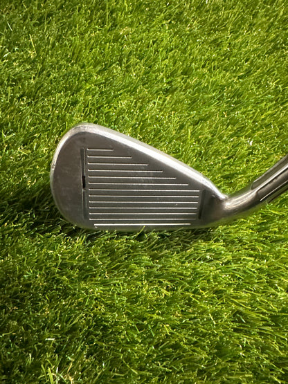 TaylorMade M2 4 Iron