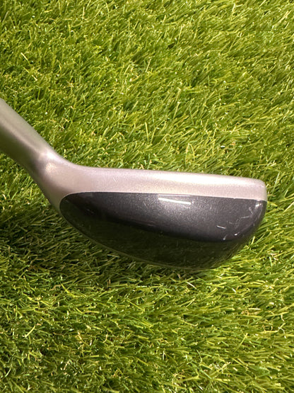 Ping G20 23 HYB