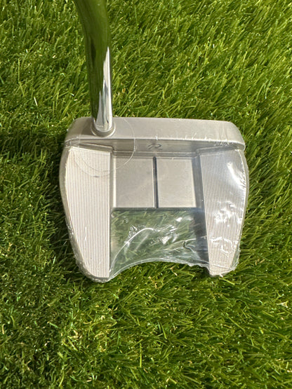 TaylorMade TP Reserve TR M27 34" Putter