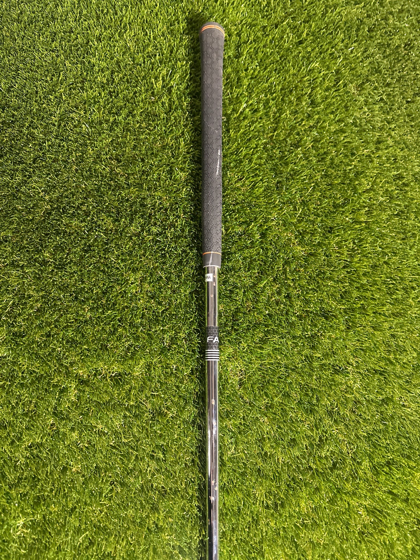 Fazer XR4 56 Wedge