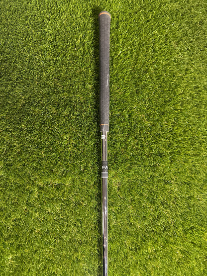 Fazer XR4 56 Wedge