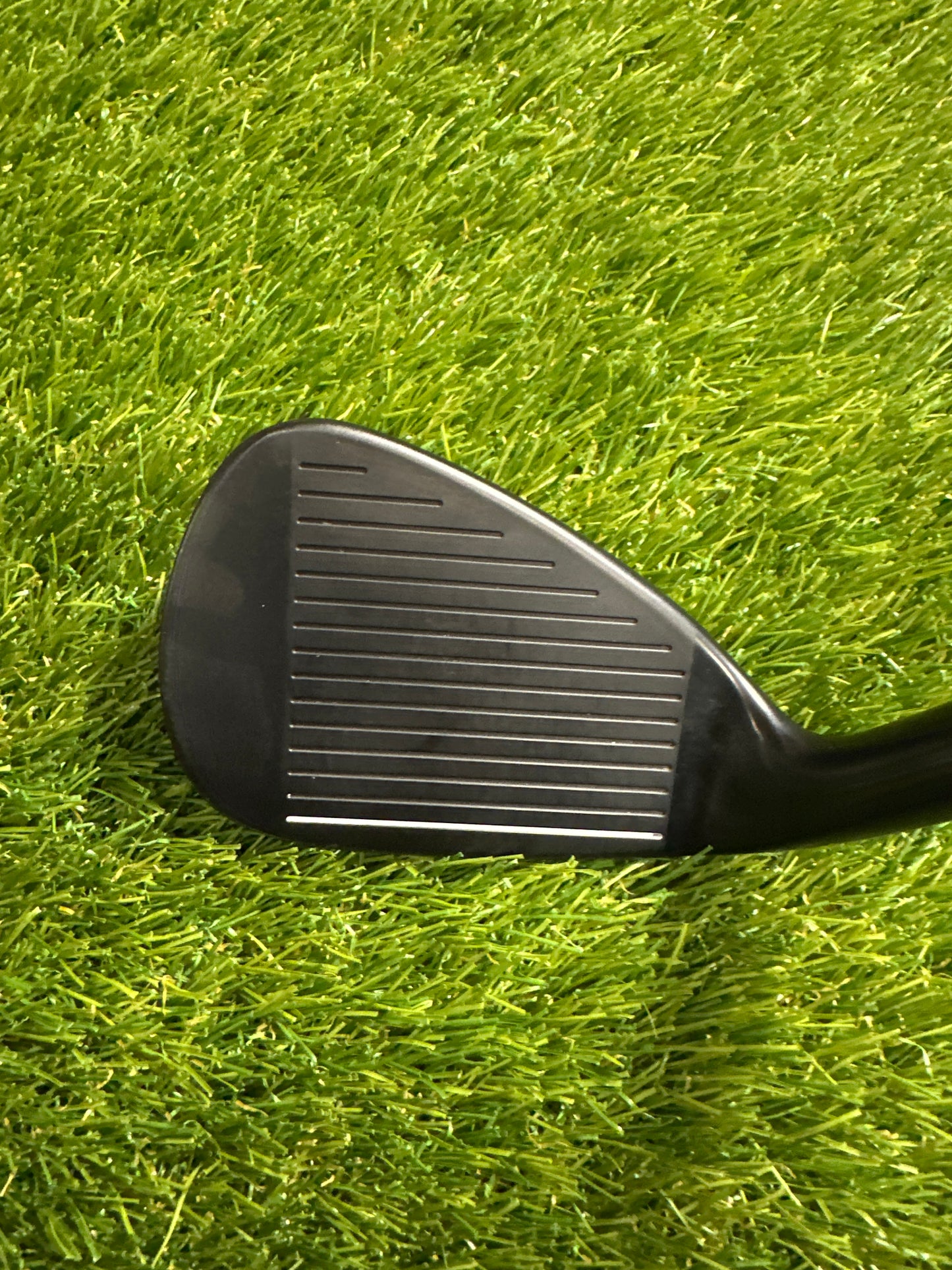 PXG 0311P Gen6 GW