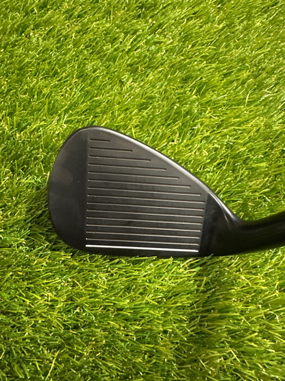 PXG 0311P Gen6 GW
