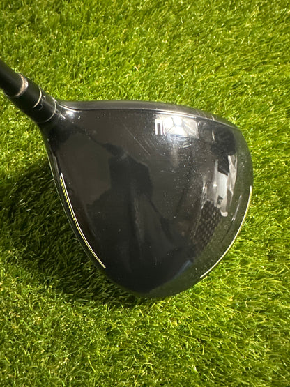 Cobra Rad X Speed D 10.5 Driver