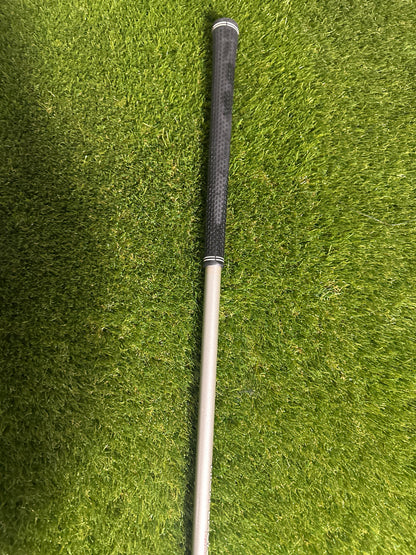 MaxFli Redeemer 17 HYB
