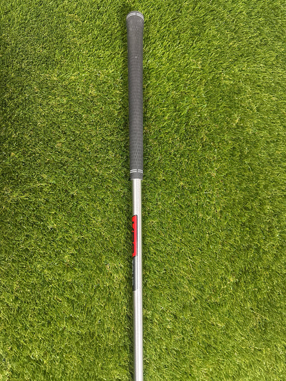 Adams XTD 4 Iron