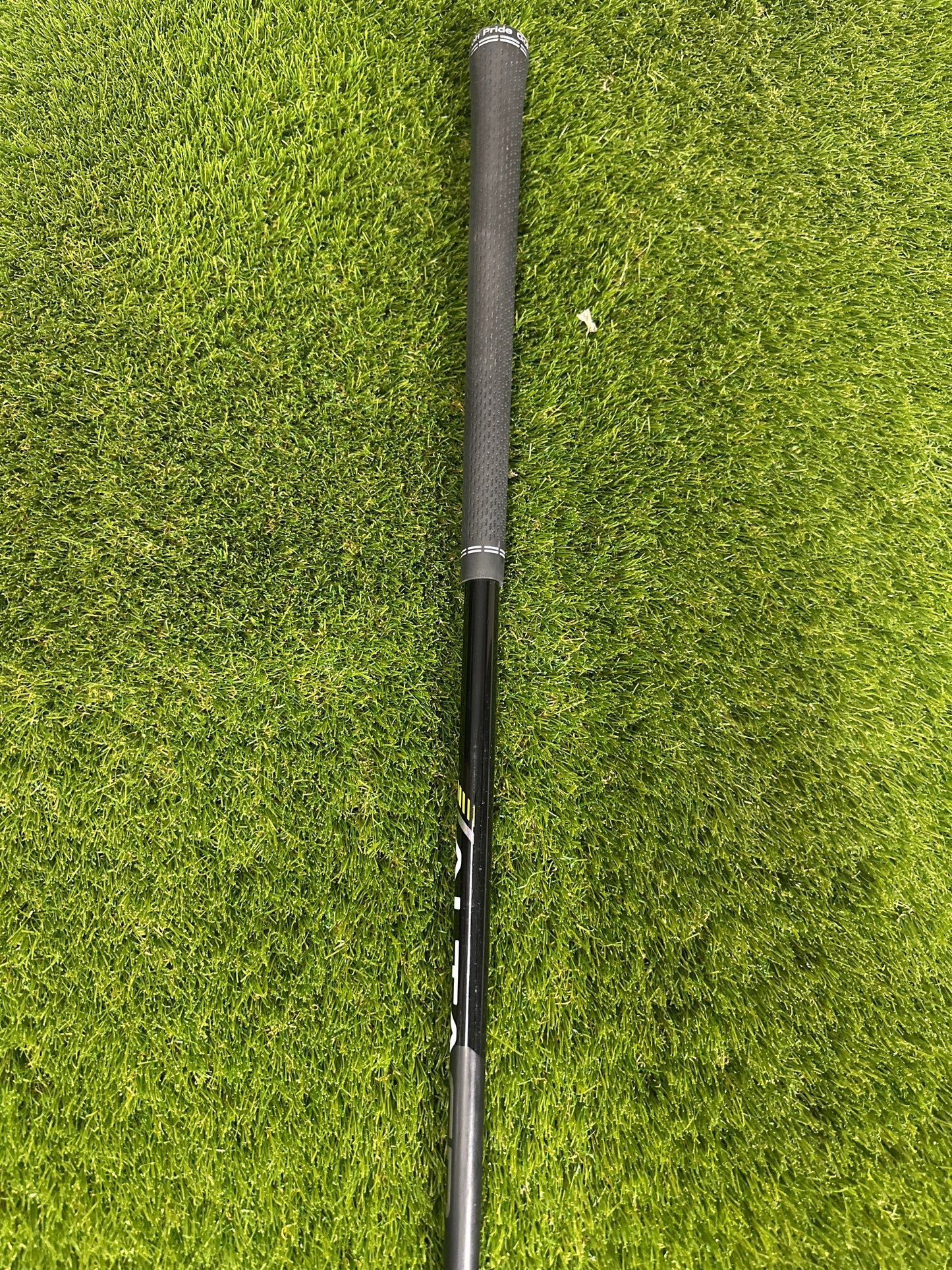 Ping G430 SFT 5/19 FWY