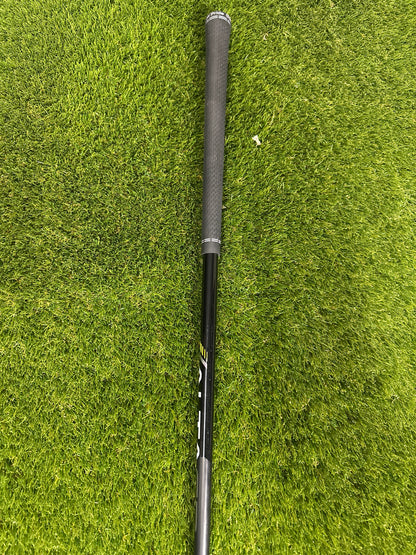 Ping G430 SFT 5/19 FWY