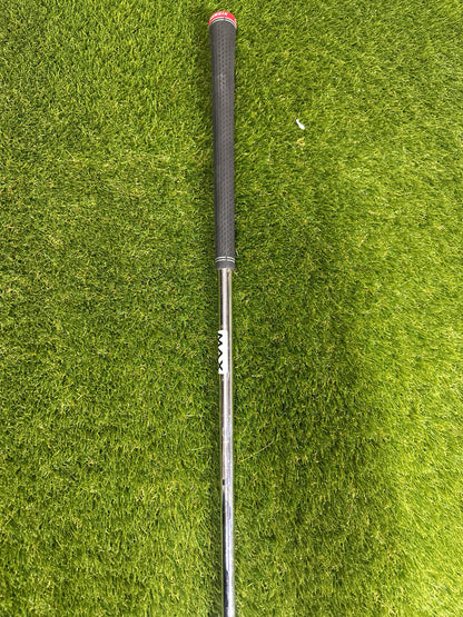 TaylorMade Stealth 5 Iron