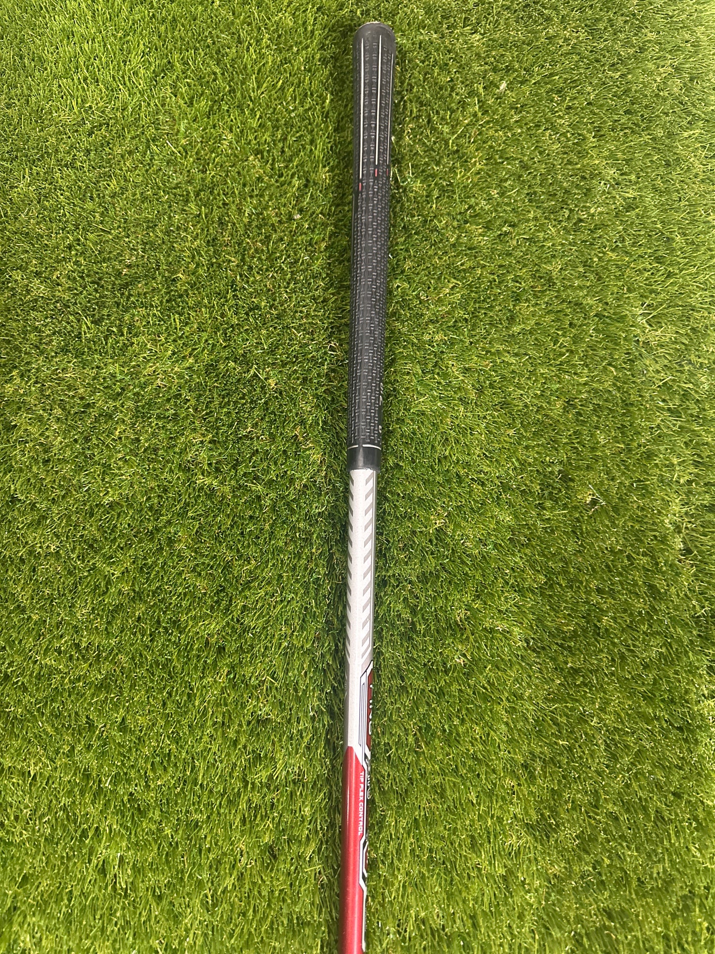 Ping G15 20 HYB