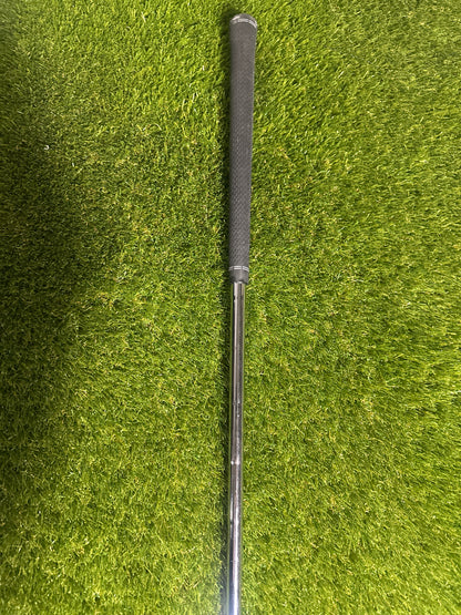 Cleveland CBX 56/12 Wedge