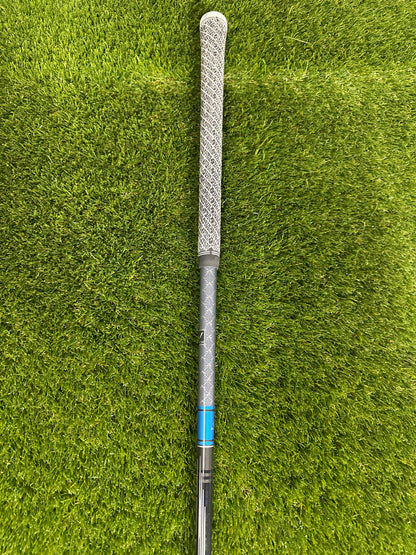 Callaway Rogue ST Max 5/18 FWY