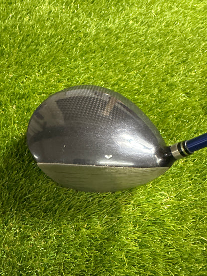 Wilson Staff PD5 8.5 Driver