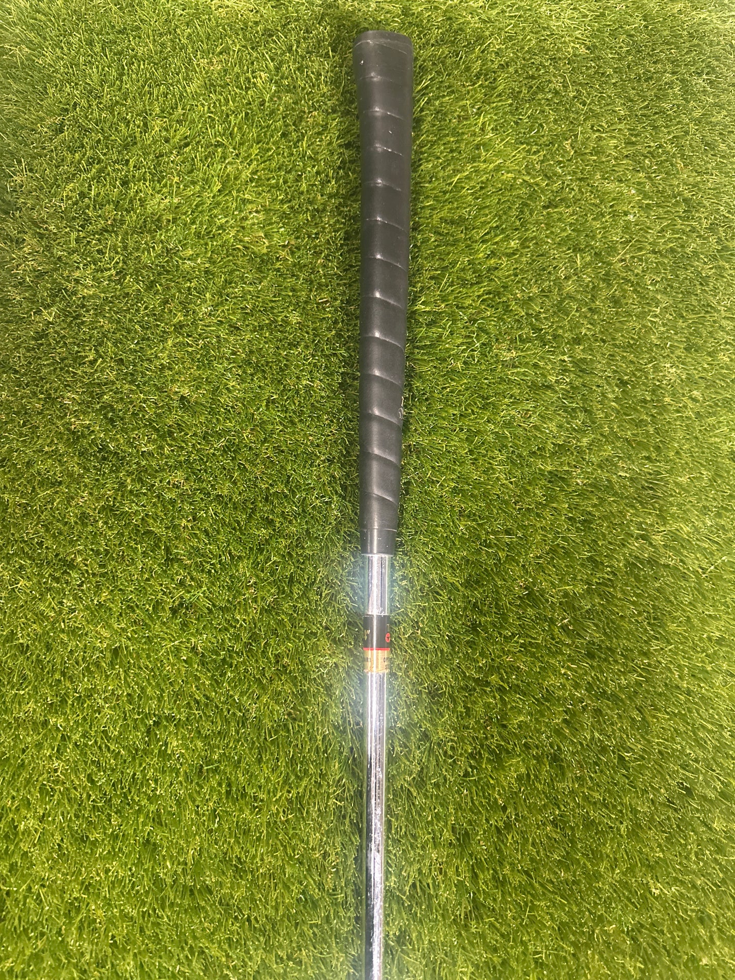 TaylorMade ProFormance 34" Putter