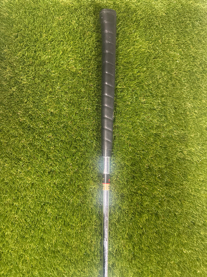 TaylorMade ProFormance 34" Putter