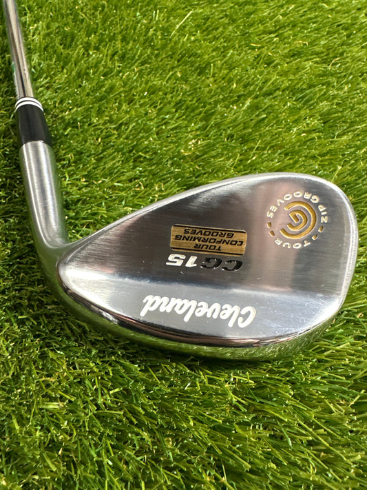 Cleveland CG15 56/14 Wedge