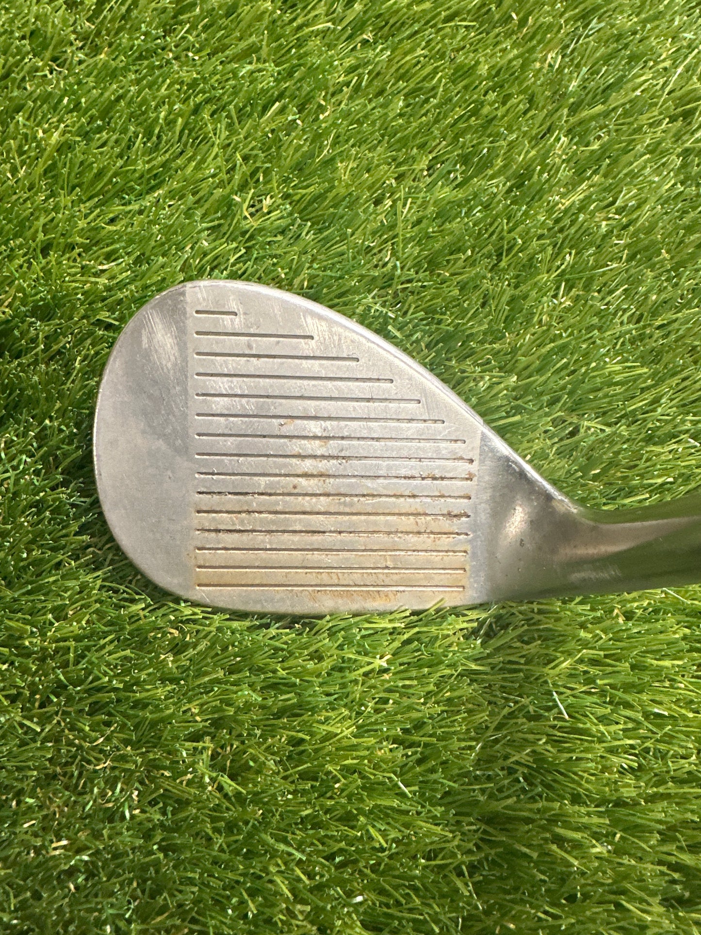 Mizuno MP R Series 60/09 Wedge