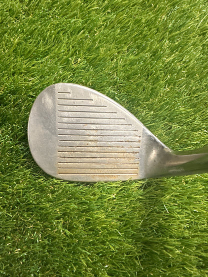 Mizuno MP R Series 60/09 Wedge