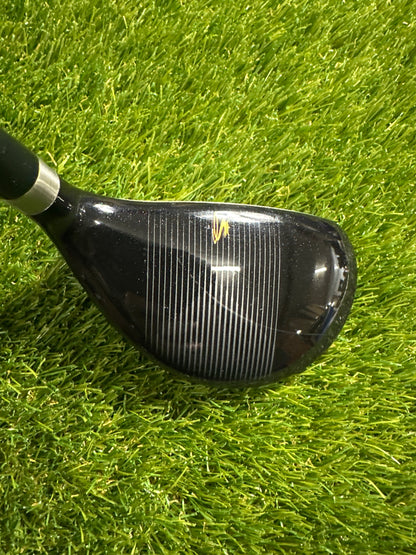 Cobra XL Speed 23 HYB
