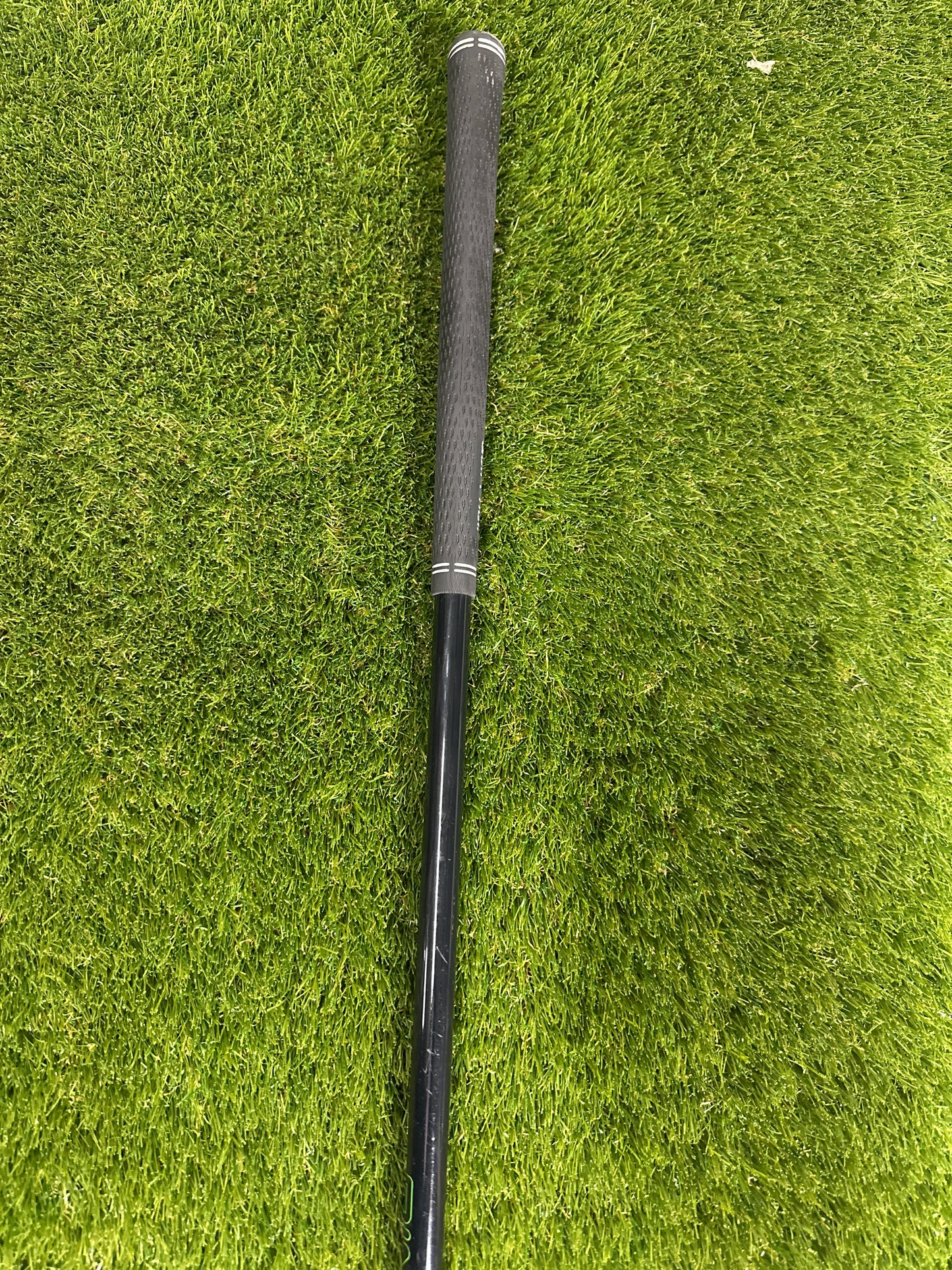 Ping Prodi G HYB