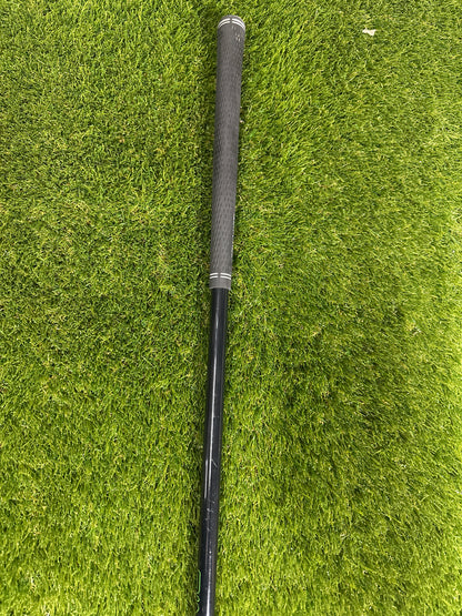 Ping Prodi G HYB