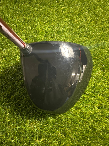 Callaway Big Bertha Diablo 11 Driver