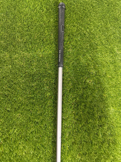 Callaway Great Big Bertha 2 10 Driver