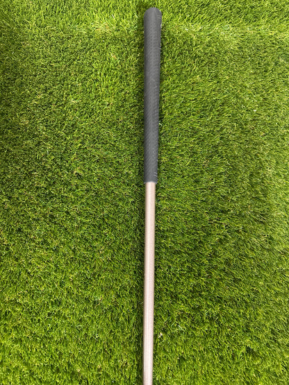 Yonex V Mass 260FL 3/18 HYB