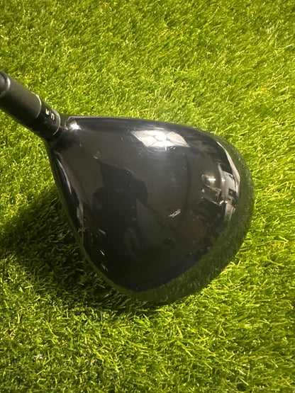 Titleist GT3 9 Driver