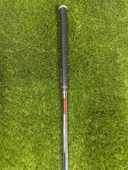 TaylorMade ATV 60 Wedge