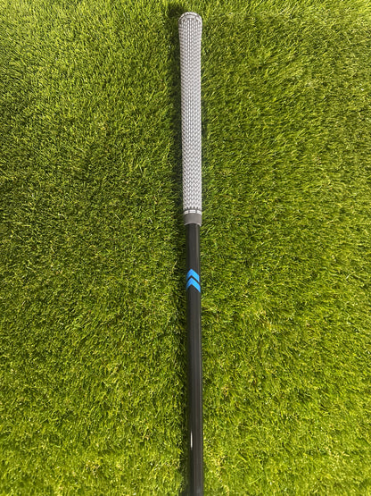 Cleveland Halo XL 3/15 FWY