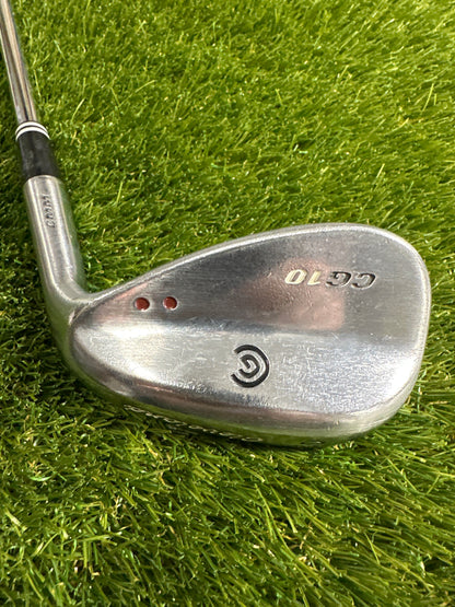 Cleveland CG10 50 Wedge